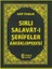 Sırlı Salavat-I Şerifeler Ansiklopedisi (Cep Boy) (DUA-154) - Arif Pamuk 1