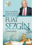 Bilim Tarihine Adanan Ömür Kırk Derste Fuat Sezgin - Cumali Sever 1