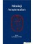 Mitoloji Araştırmaları - İbrahim Gümüş 1
