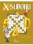 Sudoku x 1