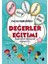 Değerler Eğitimi - Değerlerimi Öğrenerek Büyüyorum - Cezmi Eşelioğlu 1