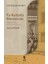 Tarikatlarda Merasimler - Nakşibendiyye, Kadiriyye, Zenbüriyye - Yahya Agah Efendi 1