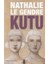Kutu - Nathalie Le Gendre 1