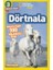 National Geographic Kids - Dörtnala - Kitson Jazynka 1