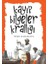 Kayıp Bilgeler Krallığı - Neşe Karakaya 1