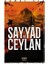 Sayyad ve Ceylan - Ahmet Efe 1