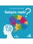 İletişim Nedir? (10+ Yaş) - Meltem Erinçmen Kânoğlu 1
