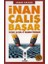 Inan Çalış Başar - Verimli Çalışma ve Başarma Yöntemleri - Andan Kalkan 1