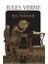 Ay’a Yolculuk - Jules Verne 1