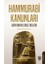 Hammurabi Kanunları - Ivan Mihaylovic Volkov 1