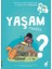 Yaşam Nedir? - Sophie Fromager 1