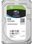 Skyhawk 8 Tb Sata3 HDD ST8000VX004 Harddisk 1