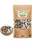 Zencefil (Ginger) Kök 1 kg 1