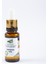 Sarımsak Yağı 20 ml (Siyah Damlalıklı) 1