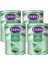 Fresh Sensations Dağ Havası Güzellik Sabunu 440 gr 4lü Paket 1