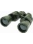 150X150 Süper Zoomlu Profesyonel El Dürbünü - 1000M/30M - Askeri 5