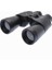 10-30X50 Süper Zoomlu Profesyonel El Dürbünü - 1000M/56M - Siyah 3