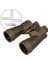 Military 10X50 Su Geçirmez - Perma Focus - Otomatik Netleme - Telemetre - Askeri 2