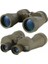 Military 10X50 Su Geçirmez - Perma Focus - Otomatik Netleme - Telemetre - Askeri 3