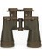 Military 10X50 Su Geçirmez - Perma Focus - Otomatik Netleme - Telemetre - Askeri 4