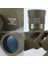 Military 10X50 Su Geçirmez - Perma Focus - Otomatik Netleme - Telemetre - Askeri 5