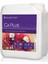 Ca Plus Deniz Akvaryumu Katkısı 2000 ml 1