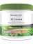 Af Carbon Fresh 500 ml 1