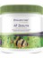 Af Zeolith Fresh 500 ml 1