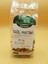 Gül Hatmi 25 gr 1