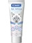 Petmarkt Profesyonel Malt Paste Tüy Yumağı Önleyici Yetişkin ve Yavru Kediler İçin - 100 gr 1