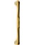 Çekme Kol 0280 mm Altın Rengi (PH9560 0280 Gl) 1