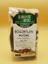 Böğürtlen Kökü 100 gr 1