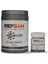 Potasyum Karbonat 1 kg 1