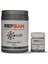 Magnezyum Oksit 1 kg 1