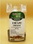 Deve Dikeni 80 gr 1