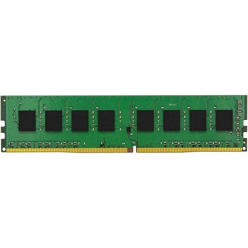 Kingston 32 GB Ddr4 2666 Mhz CL19 Ram