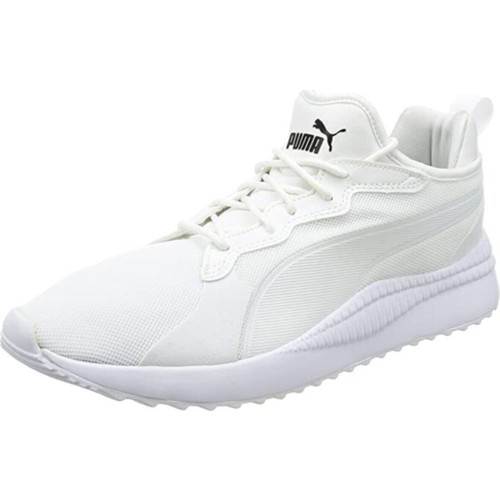 puma pacer next tr
