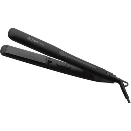 Ar5069 Nuvo Sac Duzlestirici Fiyati Taksit Secenekleri Ar5069 Nuvo Sac Duzlestirici Fiyati Taksit Secenekleri