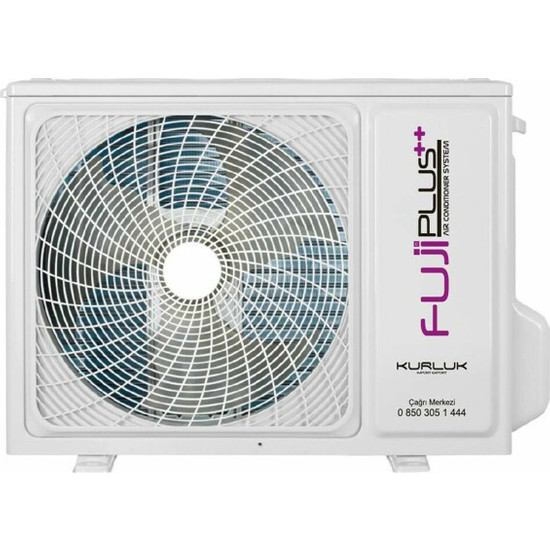 Fujiplus Sakura Plus FP12HT/21 A++ 12000 Btu Inverter Duvar Fiyatı Fujiplus Sakura Plus FP12HT/21 A++ 12000 Btu Inverter Duvar Fiyatı