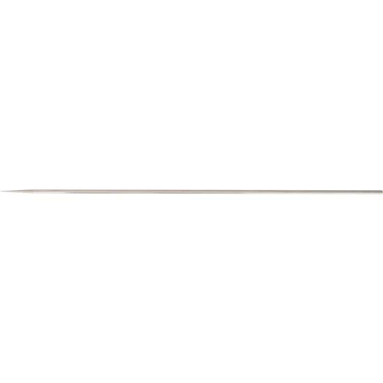 Iwata Needle - Iğne (H2)