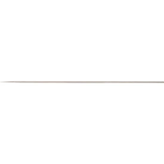 Iwata Needle - Iğne (R3)