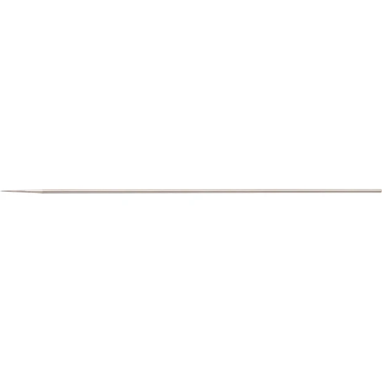 Iwata Needle - Iğne (N5)