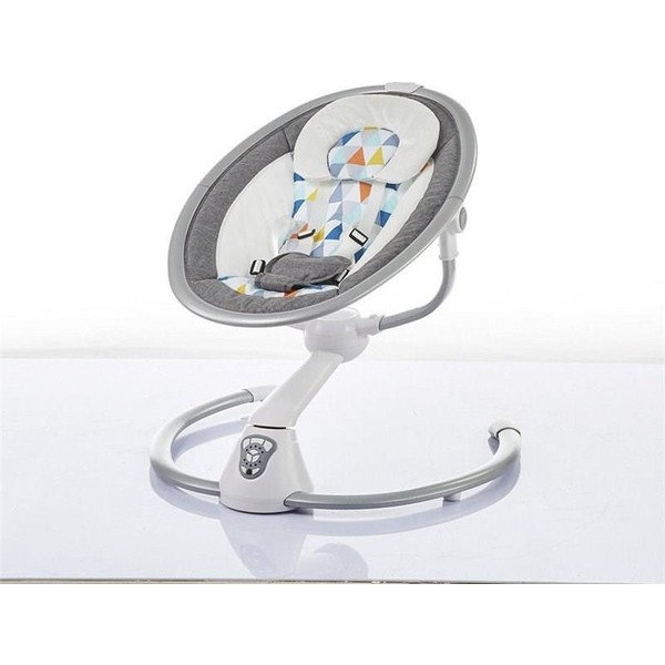 Otomatik Beşik Fiyatları ve Modelleri Hepsiburada