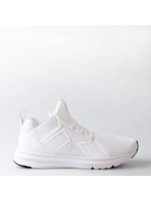 puma enzo mesh erkek