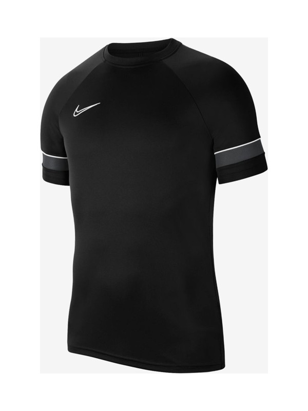 Nike Erkek T-Shirt CW6101-014