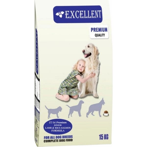 Excellent Kopek Mamasi Fiyatlari En Ucuzu Akakce