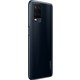 Oppo A54 128 GB (Oppo Türkiye Garantili)