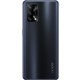 Oppo A74 128 GB (Oppo Türkiye Garantili) Oppo A74 128 GB (Oppo Türkiye Garantili)