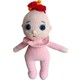 Seçili Renk Pembe