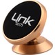  Renk Gold